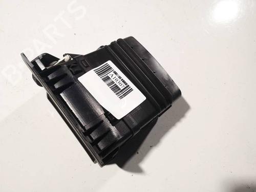 Luftventil FORD MONDEO III (B5Y) 2.0 16V | BP32581163I21 