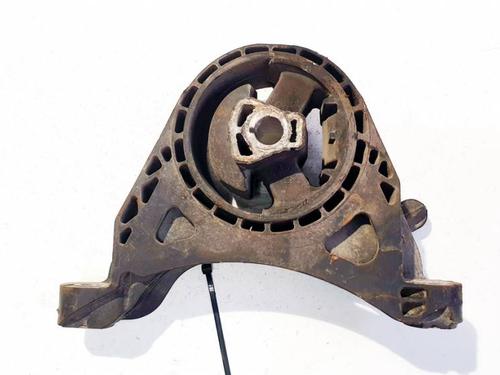 Used Engine mount Engine mount OPEL INSIGNIA A (G09) 2.0 CDTI (68) (131 hp) 32972806 32972806