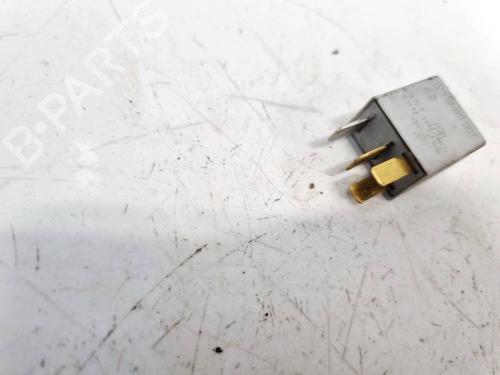 Electronic sensor TOYOTA COROLLA Saloon (_E12_) 2.0 D-4D (CDE120_, CDE120R) | BP32581461M84  - Image 5