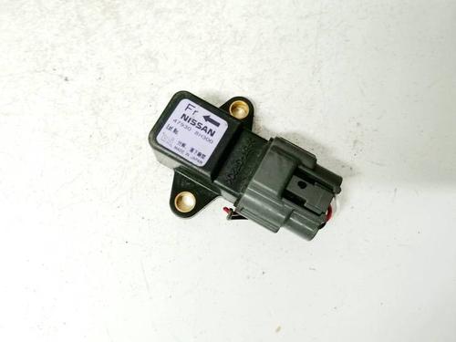 Used Electronic module Electronic module 35102588 35102588