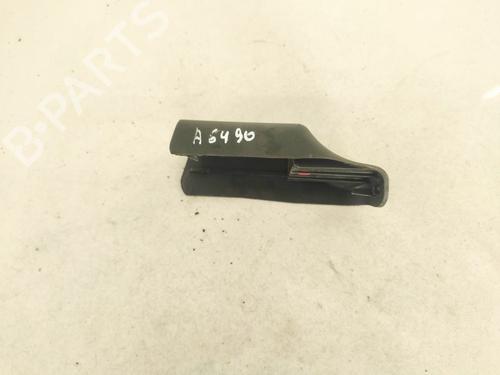 Other NISSAN ALMERA II Hatchback (N16) 1.5 | BP33079466O1 - Image 2