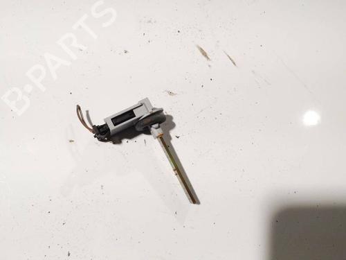 Electronic module SKODA OCTAVIA II (1Z3) 1.8 TSI | BP34915219M83 - Image 2