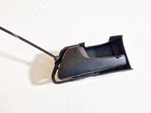 Used Front left interior door handle Front left interior door handle VW GOLF III (1H1) 1.6 (101 hp) 34967432 34967432