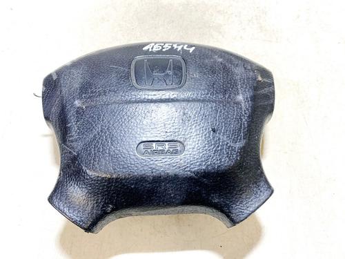 Used Driver airbag Driver airbag HONDA ACCORD V (CC, CD) 2.0 i (CD4) (116 hp) 33100771 33100771