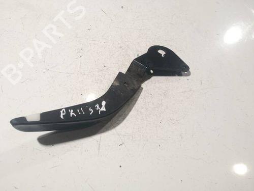 Used Seat buckle Seat buckle 39221945 39221945
