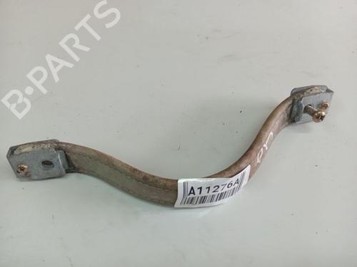 interior-roof-handle-mazda-121-i-da-1987-1988-1989-1990-1991-34762688 main image
