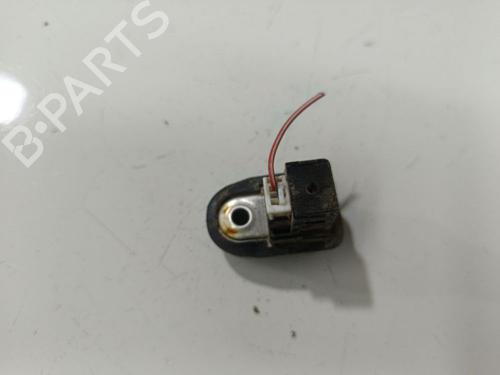Electronic module NISSAN PRIMERA Hatchback (P12) 1.9 dCi | BP34805811M83 - Image 4