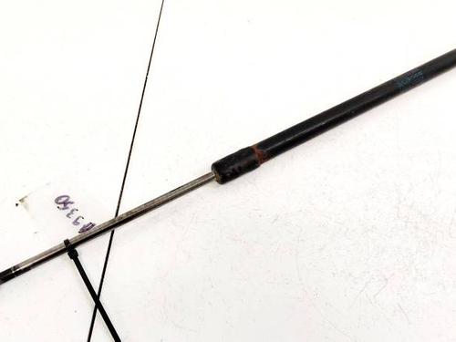 tailgate-lift-support-nissan-note-e11-ne11-2005-2006-2007-2008-2009-2010-2011-2012-2013-35244781 main image