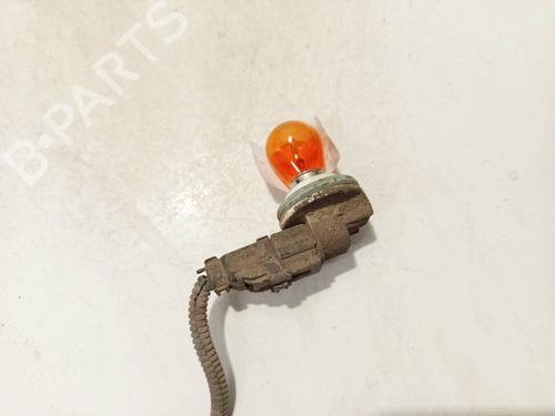 Used Lamp holder Lamp holder 34917930 34917930
