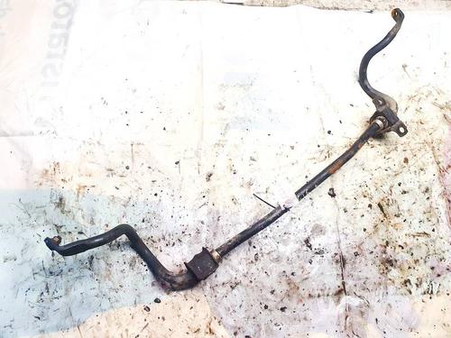 Used Anti roll bar Anti roll bar 35344825 35344825
