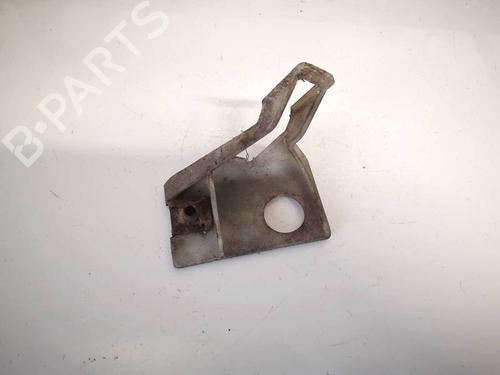 Støtte Støtte MITSUBISHI PAJERO SPORT I (K7_, K9_) 2.5 TD (K94W) (99 hp) 32963426 32963426