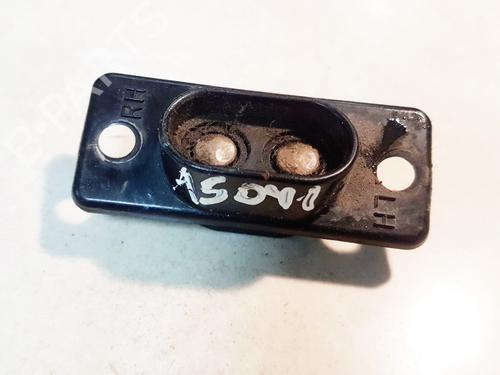 Used Electronic module Electronic module 38583767 38583767