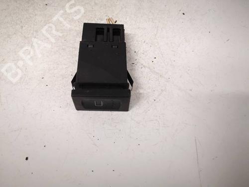 Used Switch Switch VW PASSAT B5 Variant (3B5) 1.9 TDI Syncro/4motion (110 hp) 40053064 40053064