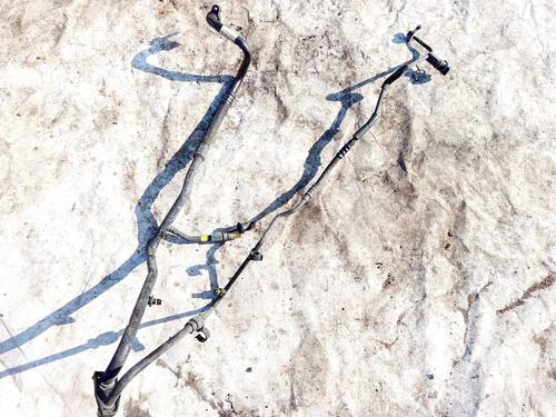 AC pipe VOLVO V50 (545) 2.0 D | BP32557864M126