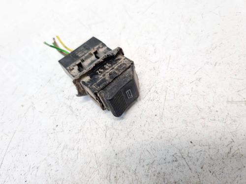 Switch AUDI A4 B5 (8D2) 1.9 TDI | BP32574453I30 