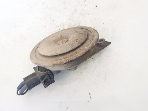 Used Horn Horn 35507429 35507429