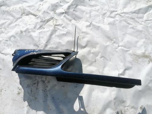 Grill Grill 35500394 35500394