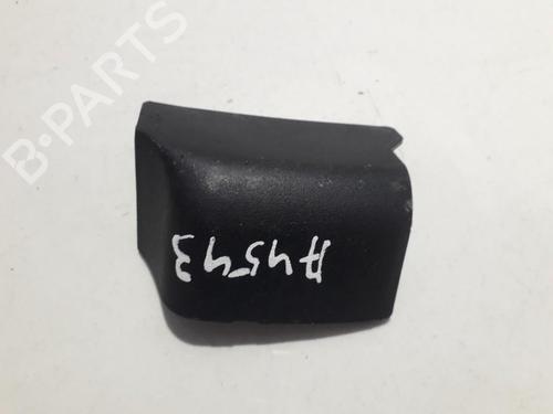 other-mitsubishi-lancer-viii-cy_a-cz_a-2007-35840483 main image