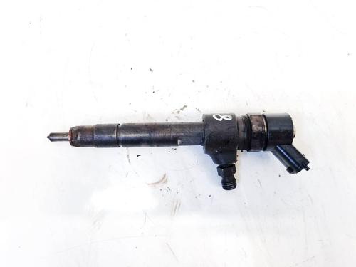 Used Injector Injector 35264737 35264737