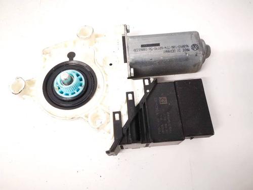 Right rear window motor AUDI A5 (8T3) 3.0 TDI quattro | BP34780576E22 - Image 3