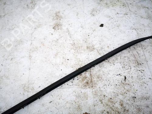 Used Roof bar Roof bar 35149675 35149675
