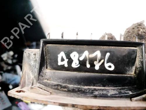 Switch HYUNDAI i30 (FD) 1.6 CRDi | BP35364185I30 - Image 3