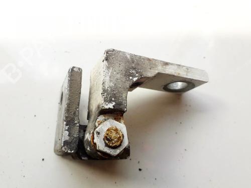 BP33521858C146 main image