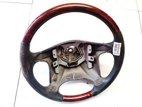 Used Steering wheel Steering wheel 34970716 34970716