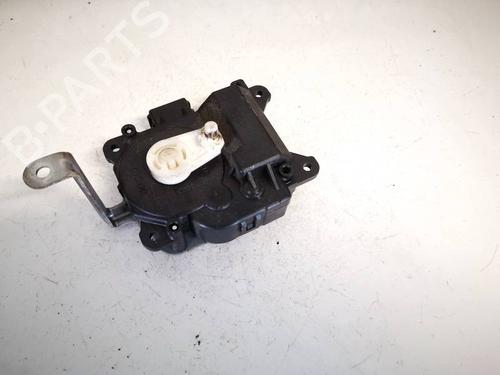 Electronic module SUBARU TRIBECA (B9) 3.0 (WXE) | BP32611476M83