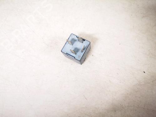 Electronic sensor SKODA OCTAVIA II (1Z3) 1.9 TDI | BP33089728M84 - Image 2