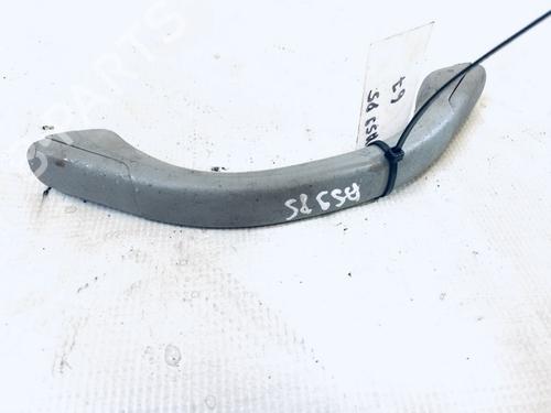 Used Interior roof handle Interior roof handle 35634664 35634664