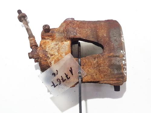 Used Left front brake caliper Left front brake caliper VW BORA Variant (1J6) 2.0 (115 hp) 35464236 35464236