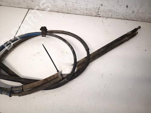 Cable OPEL ASTRA H (A04) 1.7 CDTI (L48) | BP34797233E12 - Image 2