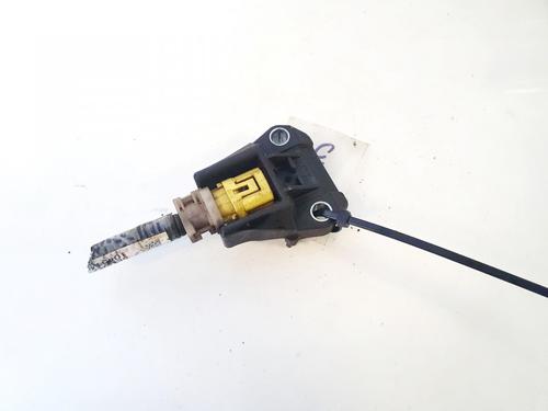 electronic-module-toyota-rav-4-ii-_a2_-2000-2001-2002-2003-2004-2005-32895561 main image