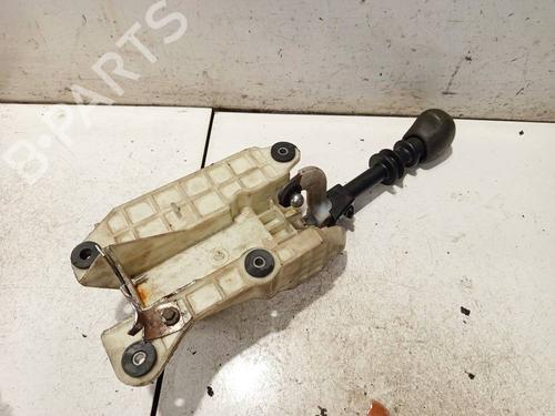 Selector da caixa CITROËN JUMPER II Van 2.2 HDi 130 | BP34952135M90 - Image 2