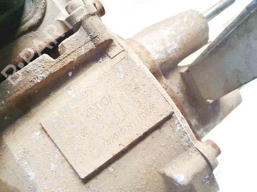 Servo brake NISSAN LEAF (ZE0) Electric | BP34885321M42 - Image 2