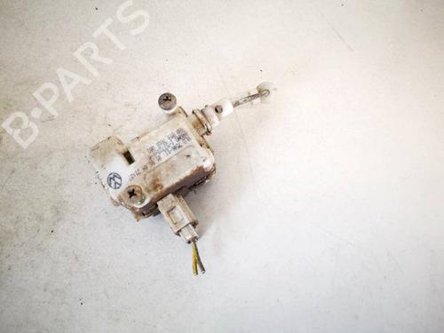 Used Fuel door actuator Fuel door actuator 35253354 35253354