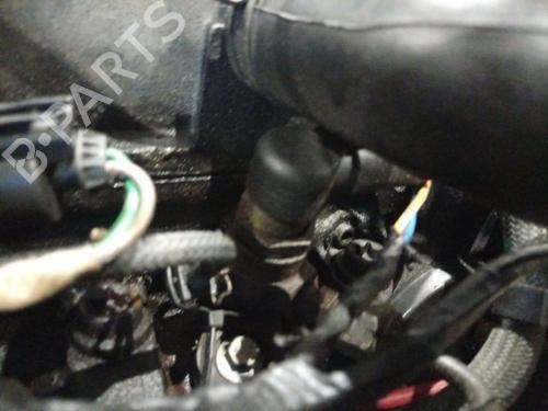 Inyector Inyector FORD GALAXY II (WA6) 1.8 TDCi (125 hp) 37286011 37286011