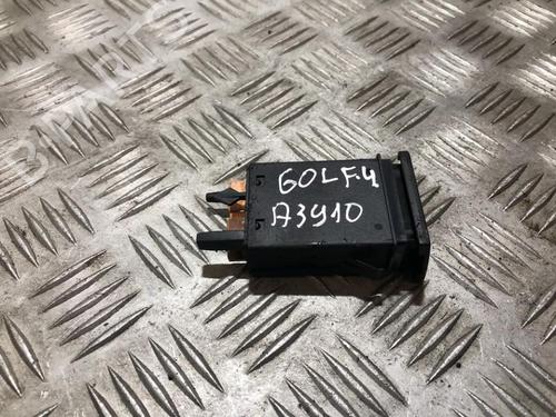 Used Switch Switch 35696178 35696178