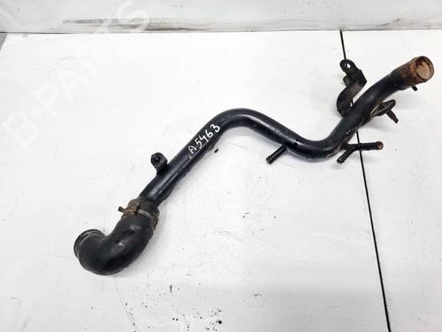 Used Pipe Pipe VW PASSAT B5.5 (3B3) 1.9 TDI (101 hp) 34901993 34901993