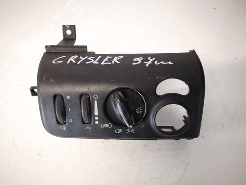 Used Switch Switch AUDI A6 C5 (4B2, 4B4) 2.5 TDI (150 hp) 34786179 34786179