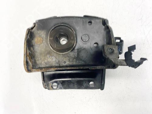 Used Engine mount Engine mount 32595389 32595389