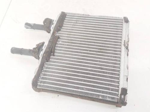 Used Heater matrix Heater matrix NISSAN PRIMERA Hatchback (P12) 1.9 dCi (120 hp) 35337178 35337178