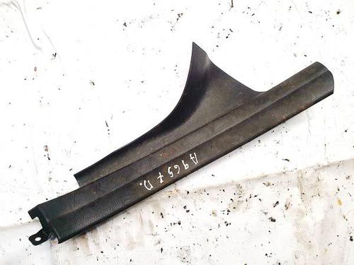 Used Step Step 35149520 35149520