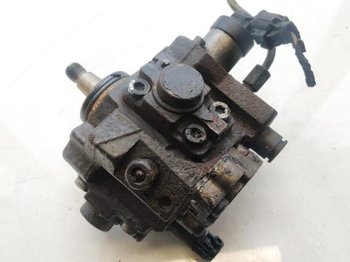 Injection pump HYUNDAI i30 (FD) 1.6 CRDi | BP35443936M78 - Image 2