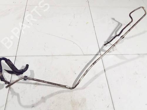 Used AC pipe AC pipe 32587659 32587659