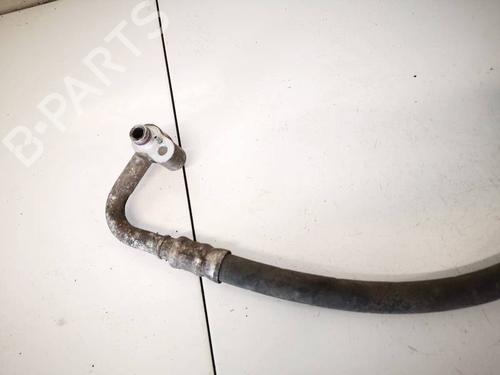 AC pipe SEAT LEON (1P1) 1.6 | BP32944793M126 - Image 2
