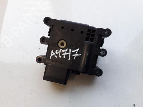 Used Electronic module Electronic module MAZDA 6 Hatchback (GG) 2.0 DI (GG14) (121 hp) 33511942 33511942