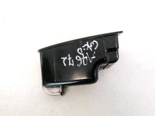Used Ashtray Ashtray VW GOLF V (1K1) 2.0 FSI (150 hp) 35417844 35417844