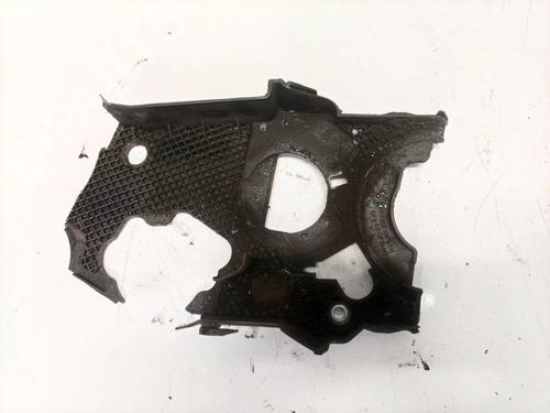 Used Timing cover Timing cover 35159910 35159910